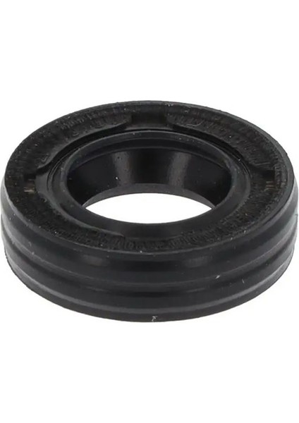 01033982B (82033982) Yag Kecesi 0734319623 0734319801 0B5301457