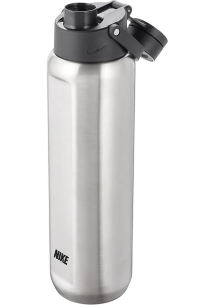 N1003311-953 Recharge Chug Paslanmaz Çelik Suluk 700 ml fiyatları