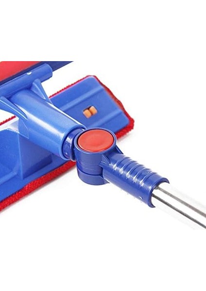 Başlıklı Çekçekli Teleskopik Cam Silme Aparatı fırsatları