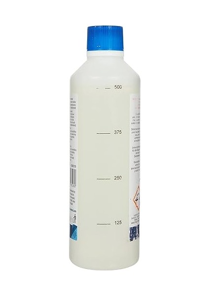 + Protect And Ütü Için Koruyucu Kireç Çözücü (500 Ml) fiyatları