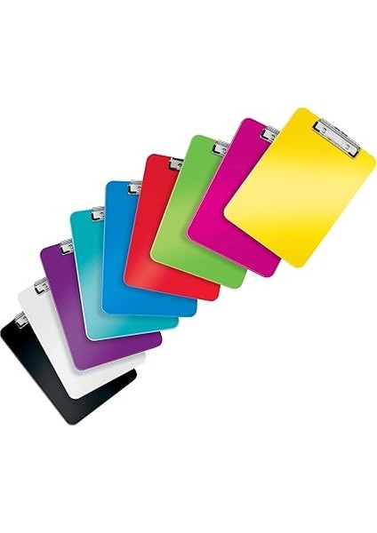 Active Wow Sekreter Notluğu indirimleri