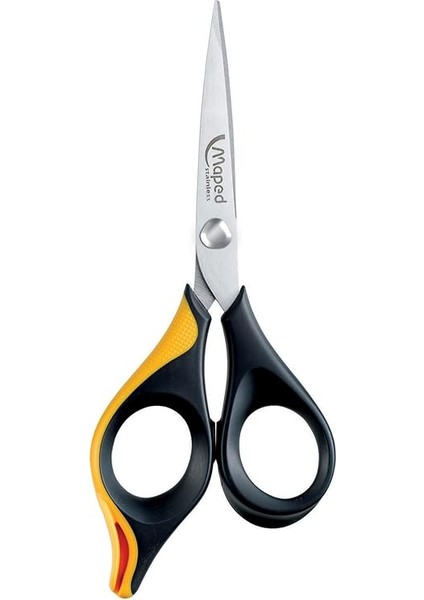 Ofis ve Kirtasiye 690210 Makas, 13 cm fiyatları