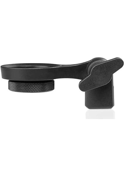 Mk 4 Condenser Mikrofon fiyatları