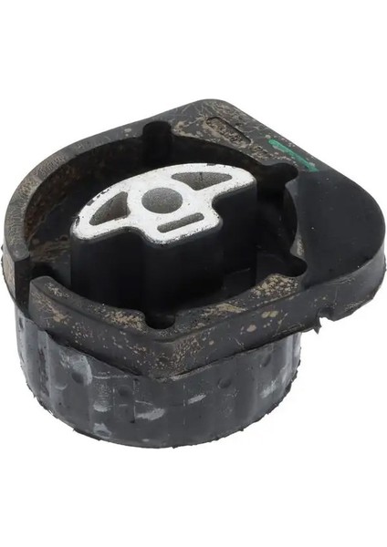 80005032 Sanziman Takozu 22326856421