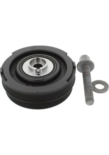 80001990 Krank Kasnagi 11232247565