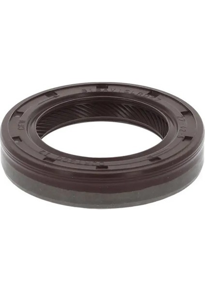 12018554B (82018554) Eksantrik Mili Kecesi 036103085A 82018554