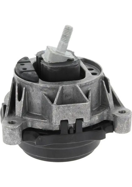 80004454 Motor Takozu (Sol) 22116787657