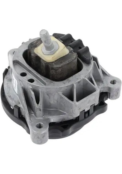 80004452 Motor Takozu (Sag) 22116854252