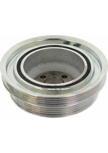 80001147 Krank Kasnagi 504012367 504076697