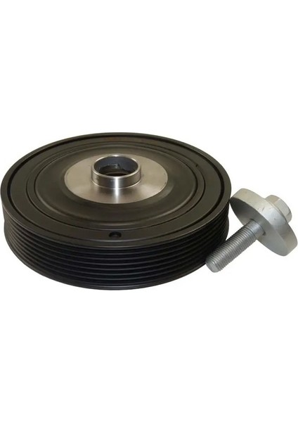 49418961 Krank Kasnagi 8200276840 8200297935 8200451073