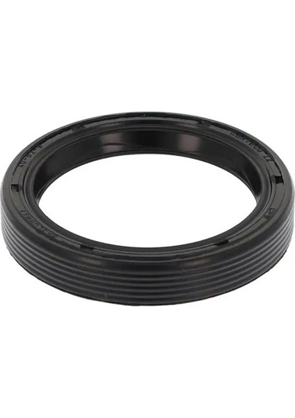 12010684B (82010684) Sanziman Kecesi 014409399 014409399A 014409399B