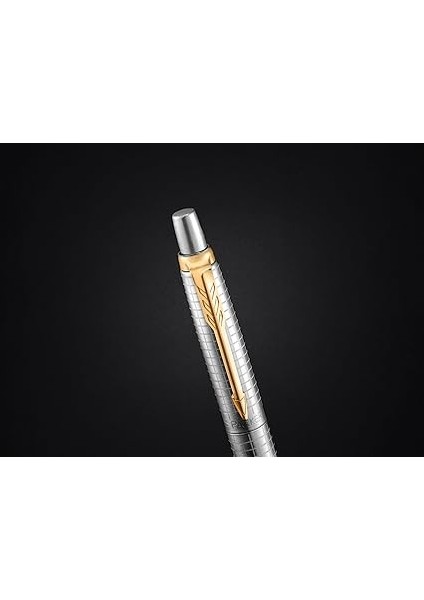 Jotter Se 70TH Ss Gt Tükenmez Kalem modelleri