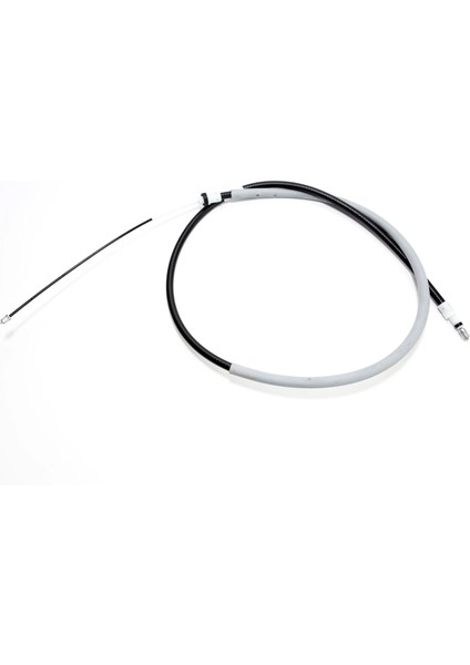 6002280 Arka El Fren Teli Sag 4745R0