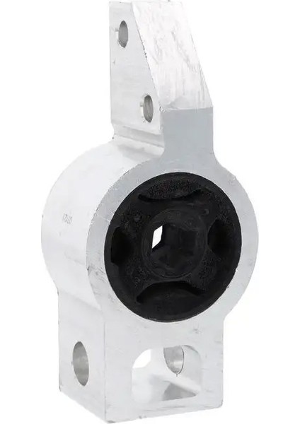 80005075 Tabla Burcu 1K0199231G 1K0199231J 1K0199231P