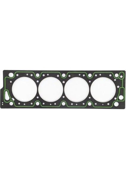 411318P (83411318) Silindir Kapak Contasi 0209L3 0209L8 83411318