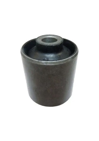 49371684 Arka Travers Burcu 1479759080 515261