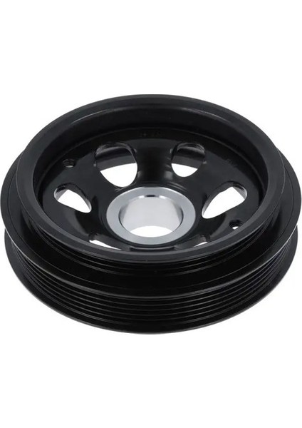 49412210 Krank Kasnagi 2011538 2320808 2789483