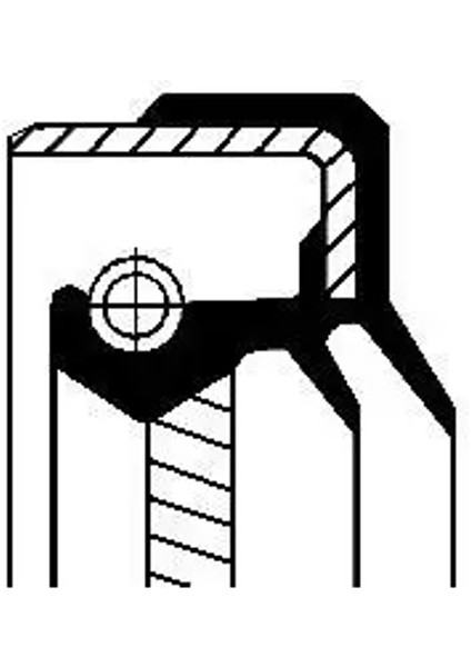 01016882B (82016882) Sanziman Kecesi 82016882 A0139976247 A0149970147