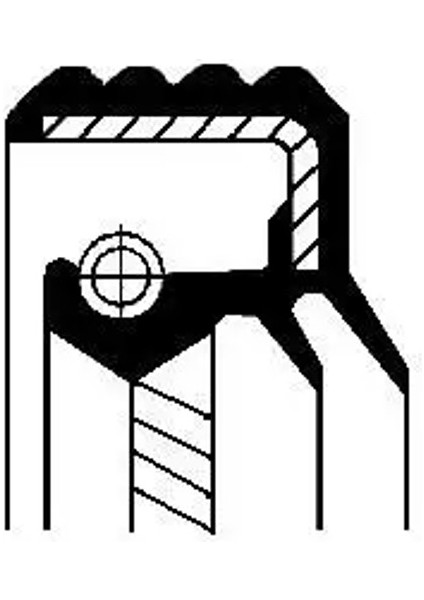 49488416 Sanziman Kecesi 0CK409399