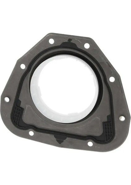 49381130 Arka Krank Kecesi 1227900Q0G 122975635R 4423455