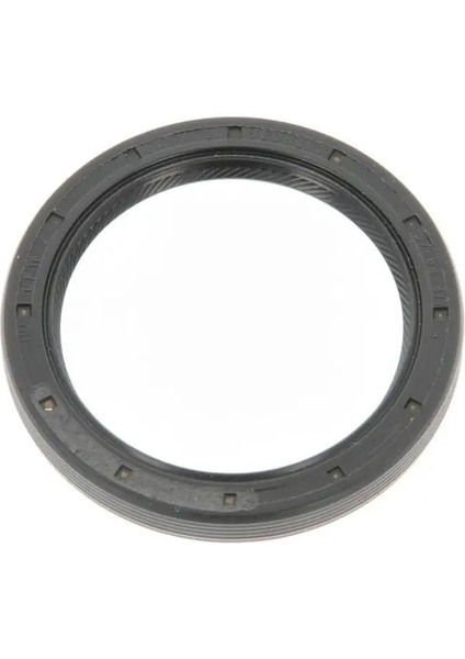 01033864B (82033864) Sanziman Kecesi 0734319607 24137509504 82033864