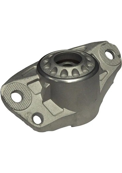 49110639 Amortisor Takozu Arka 3C0513353 3C0513353C 3C0513353D