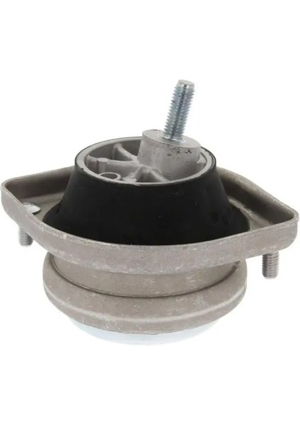 601627 Motor Takozu (Sol) 22111092823 22111092895 22111141791