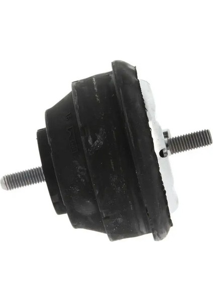 603820 Motor Takozu 11811092583 11811140985 22111095444