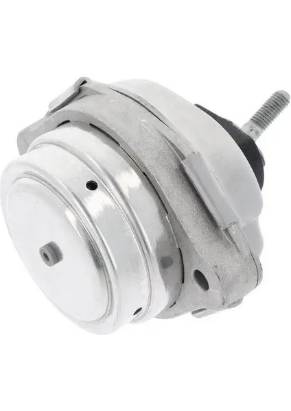 80001082 Motor Takozu 22111096997 22116758444 22116770638