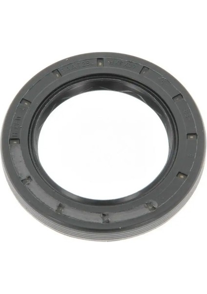 01035178B (82035178) Difransiyel Kecesi 08V525583 71751472 82035178