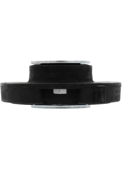 80000888 On Amortisor Takozu 1K0412331B