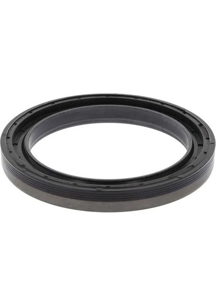 12019863B (82019863) Arka Krank Kecesi 0514E0 0514E3 504014232