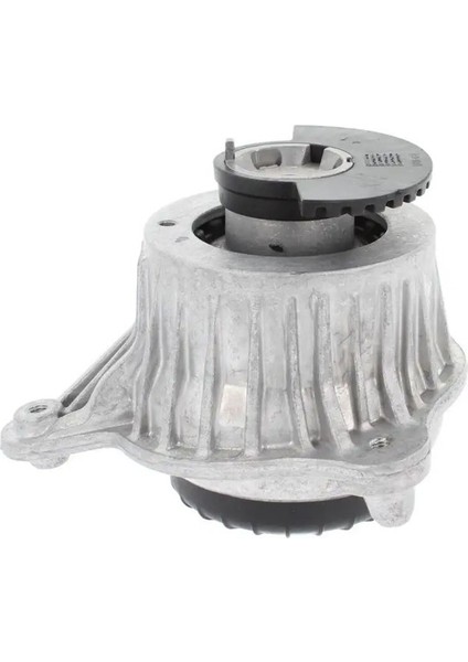 49374203 Motor Takozu (Sol) A2052406617