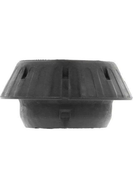 49386473 On Amortisor Takozu 51920SAA015