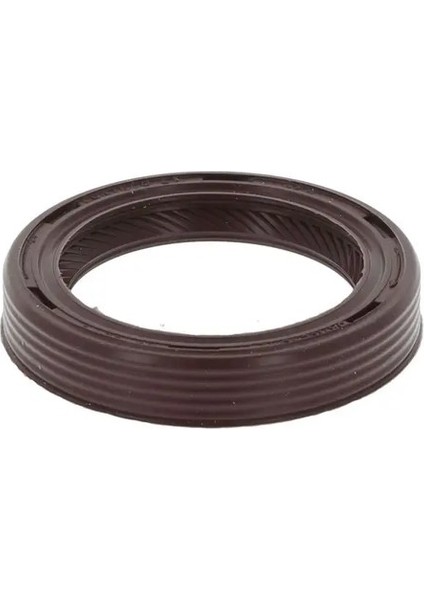 12013949B (82013949) Eksantrik Mili Kecesi 1207619 1E0810602 2M5Q6L270AA