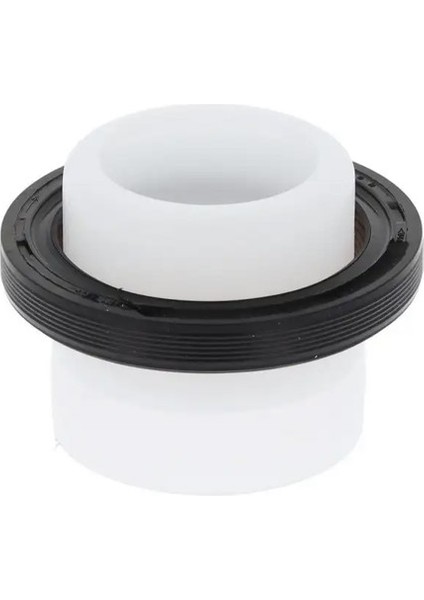 20029612B (82029612) On Krank Kecesi 7701473494 82029612