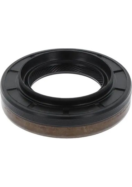 12014824B (82014824) Difransiyel Kecesi 40003050 40004830 60806372