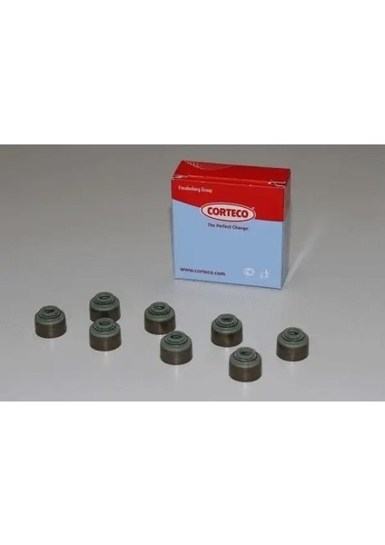 19020624 Supap Lastigi 0KL0110155 B66010155 KL0110155