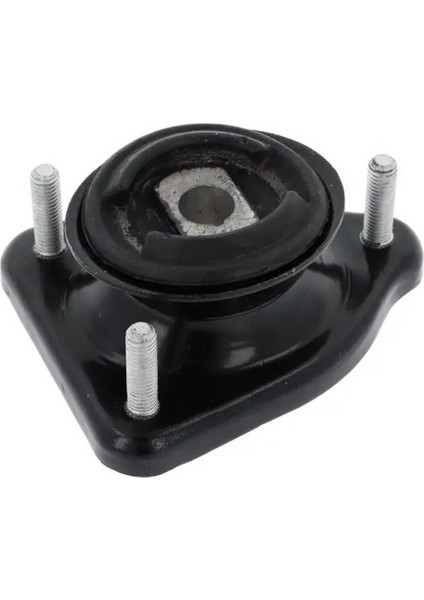 80001608 Amortisor Takozu Arka 33521093416