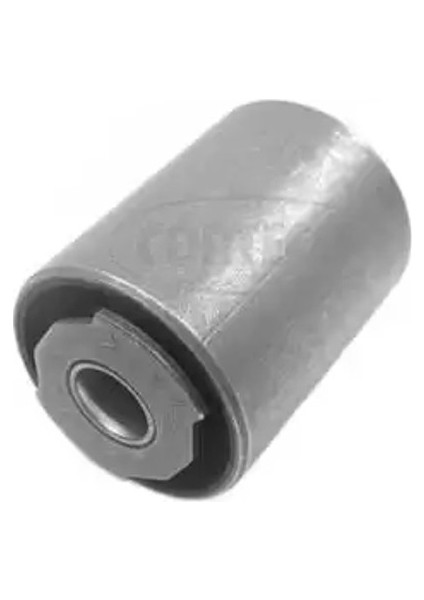 21653153 Makas Burcu 46767261