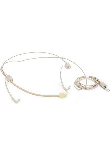 Şeffaf Şeffaf Şanzıman Kondenser, Kilise Için Vokal Mikrofon, Öğretmenin Çok Yönlü Polarite Modu indirimleri