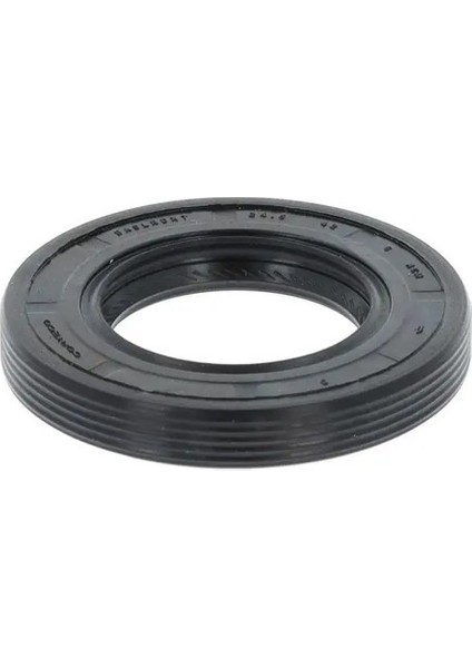 19036867B (82036867) Sanziman Kecesi 3211300QAB 7700852548 8200544206