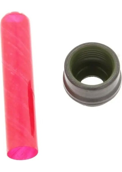 19036019 Supap Lastigi 036109675 036109675A 057109675