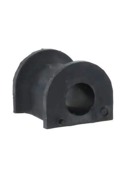 80005456 Viraj Lastigi On 7H5411313A