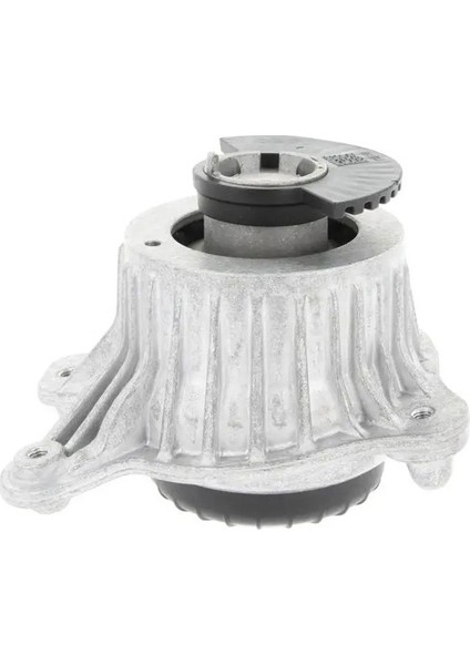 49427614 Motor Takozu (Sol) A2382400200