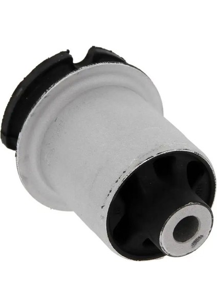 80000281 Arka Travers Burcu 8D0501541D