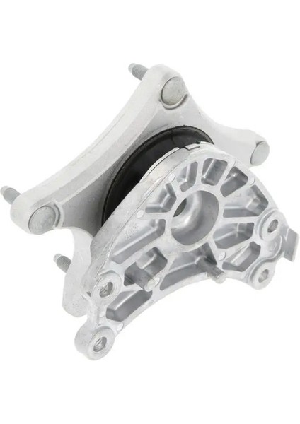 80001061 Sanziman Takozu A2042400618 A2212400518