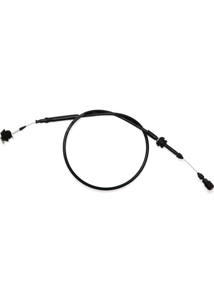 6403606 Gaz Halati 6U0721555