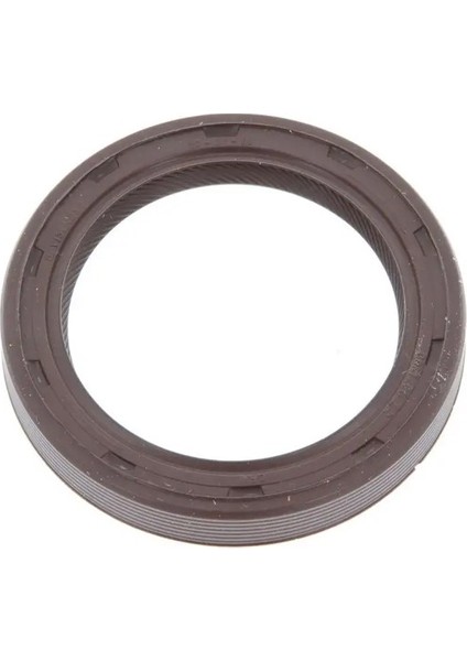 12013865B (82013865) On Krank Kecesi 012711 215290790 3652503M1