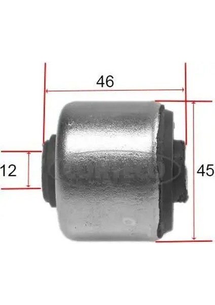 21652448 Tabla Burcu 7700789478 7700840741